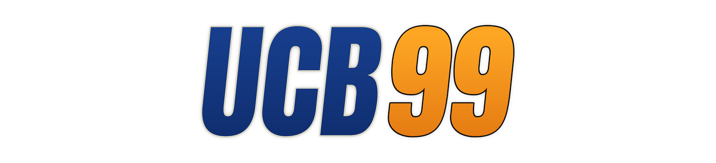 ucb99 লোগো